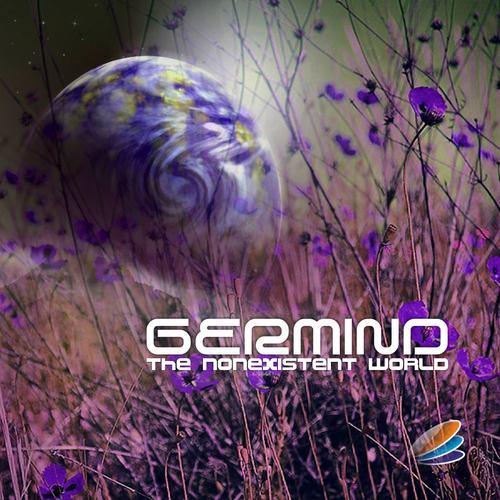 The Nonexistent World