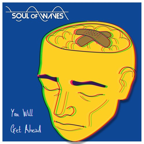You Will Get Ahead (feat. Camila Lopez)