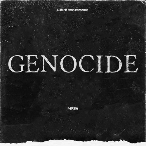Génocide (Explicit)