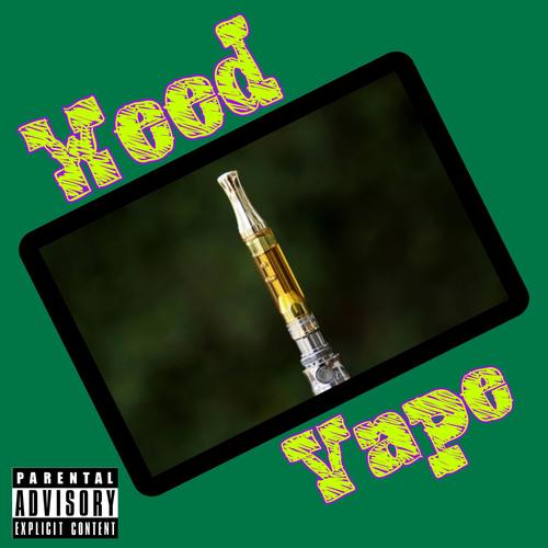 **** Vape (Explicit)