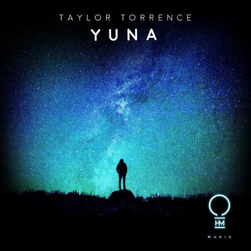 Yuna (Extended Mix)