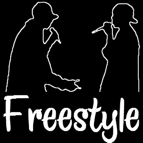 Freestyle (Instrumental Hip Hop)