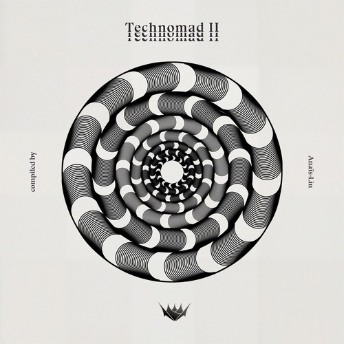 Technomad II