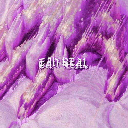 Tan real (feat. Skyboy)