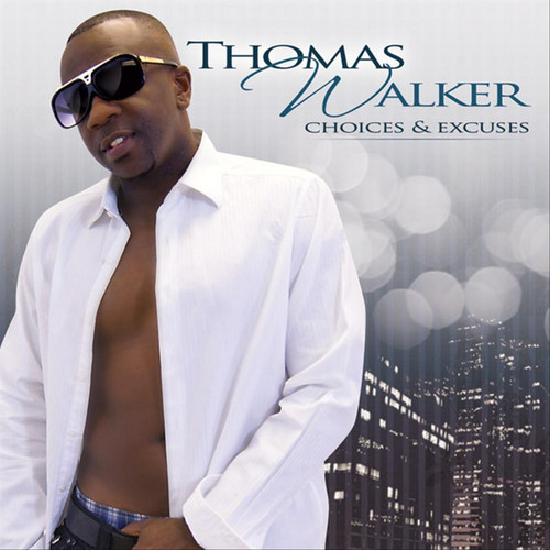 Choices & Excuses (Explicit)