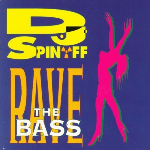 Rave the Bass