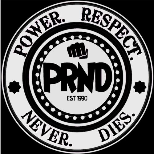 FALLEN LEAVES (TWYZZY TWYZZ) [Explicit]