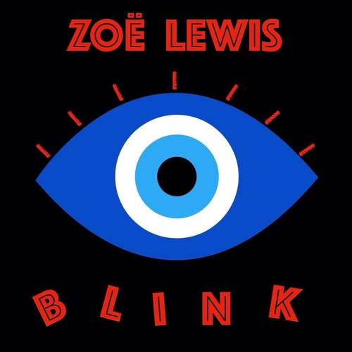 Blink