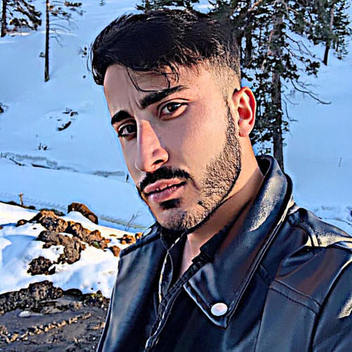 SAHTE YÜZLER (Explicit)