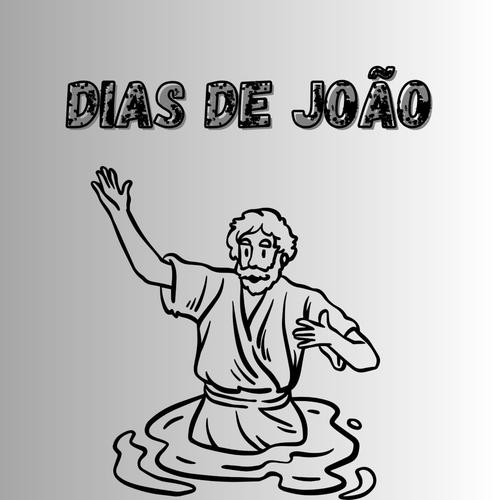 Dias de João