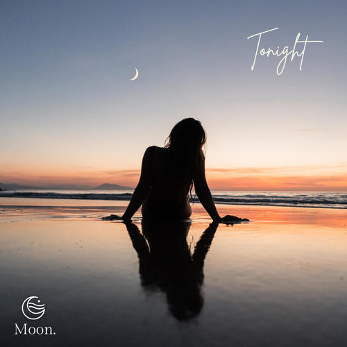 Tonight