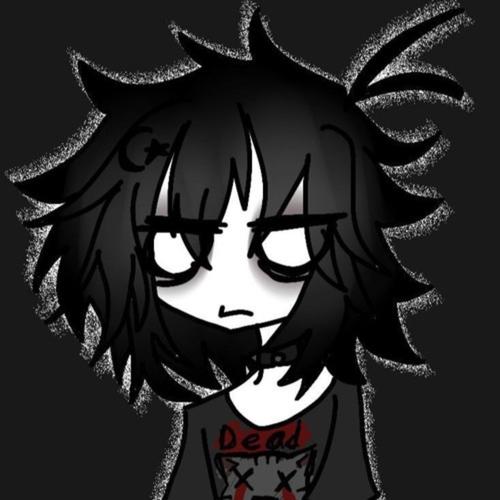 stillmylove (Explicit)