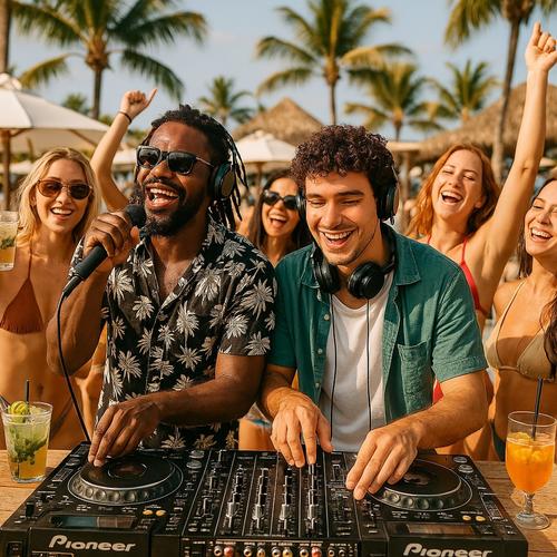 NOTA ALTA (Explicit)