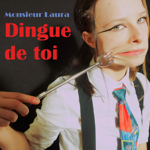 Dingue de toi