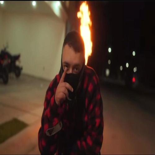 el guero puralumbre beat