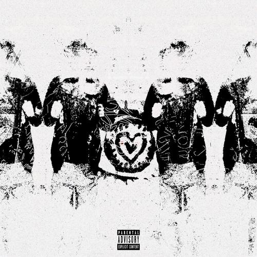 get over it (Explicit)