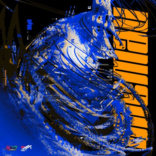 新声纪元·Dance³