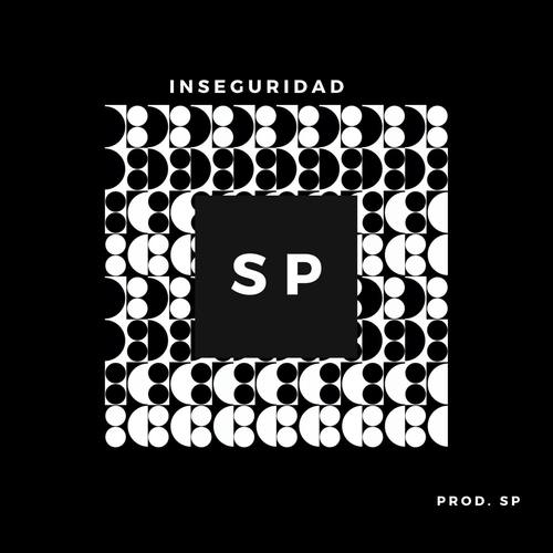 Inseguridad