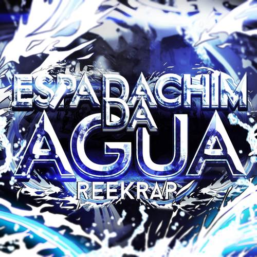 Espadachim da Água (Sabito)