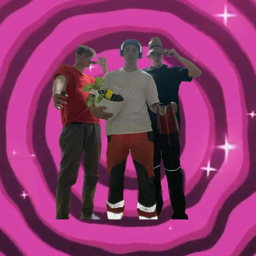 Ratatouille (feat. Orphan & Michelin) [Explicit]