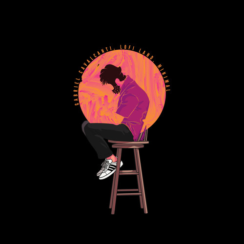 im sad and dont know why