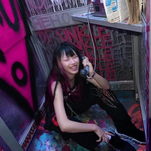 ขอแนะนำบริการเสียวดังต่อไปนี้ (feat. Papzilla)