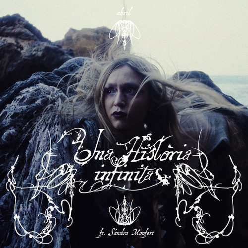 Una història infinita