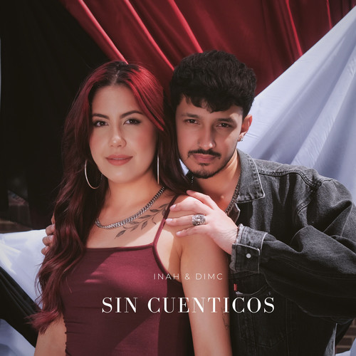 Sin cuenticos