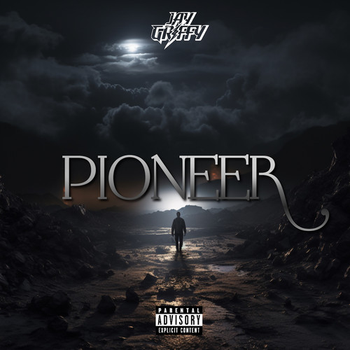 Pioneer (Explicit)
