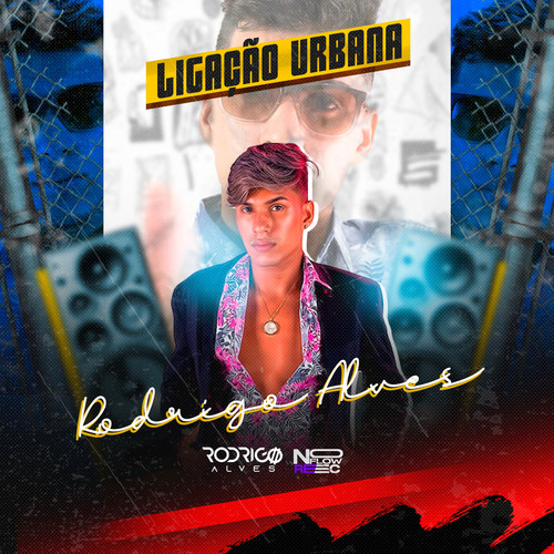 Ligação Urbana
