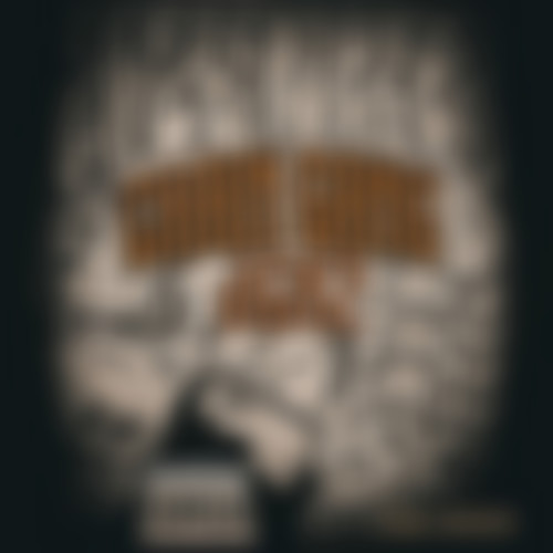 CHAIN GANG (Explicit)