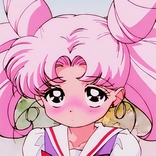 气氛变得暧昧让我想靠近