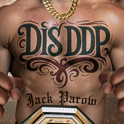 Dis DDP (Explicit)