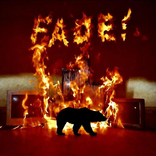 Fade! (Explicit)