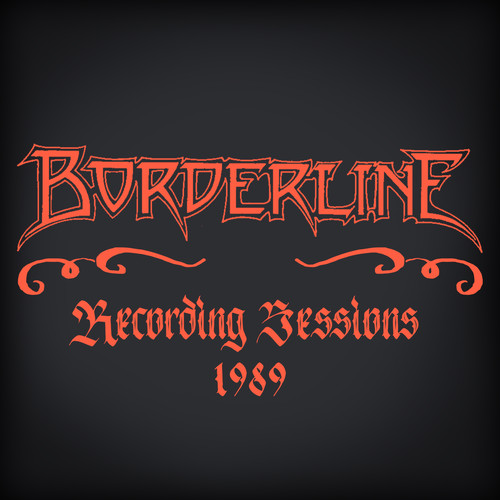 Recording Sessions