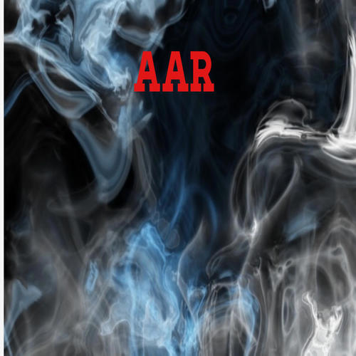 Ran thru sum (Explicit)