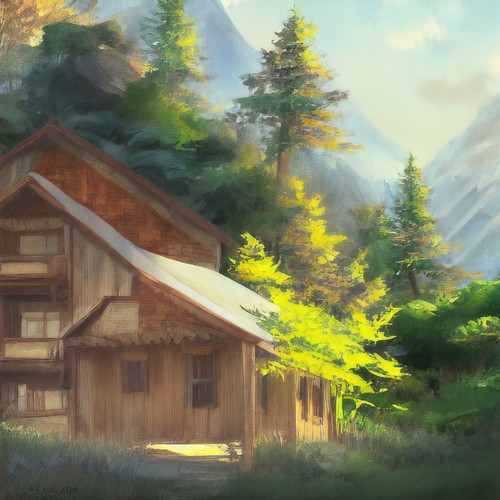 留置所 ～看守たちのエレジー