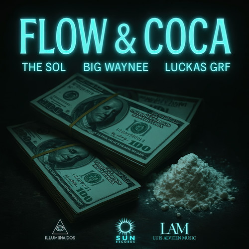 Flow & Coca (Explicit)