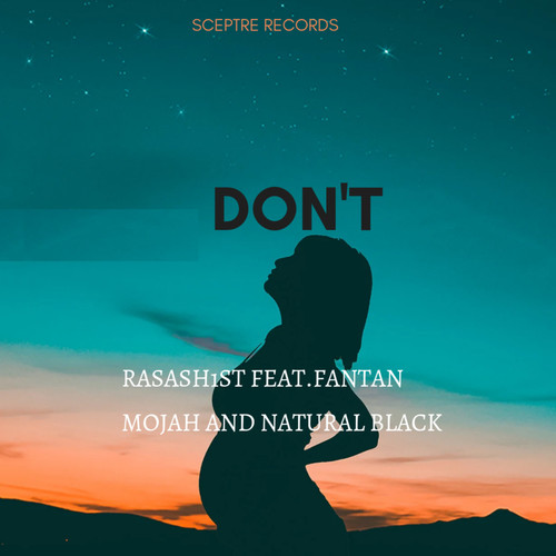 Don't