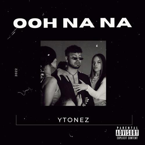 Ooh Na Na (Explicit)