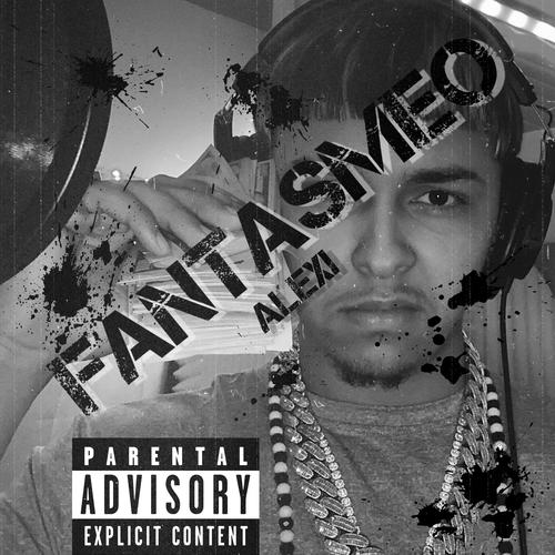 Fantasmeo (Explicit)