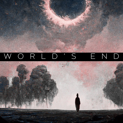 World's End