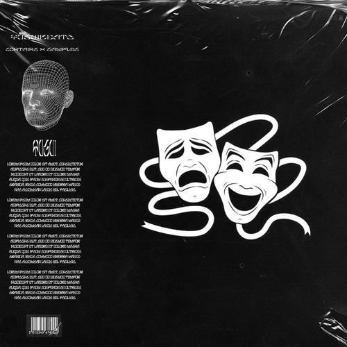 Capítulo 4 Freestyle Boom Bap Type Beat (Explicit)