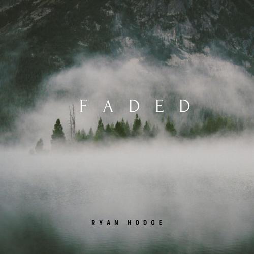 faded