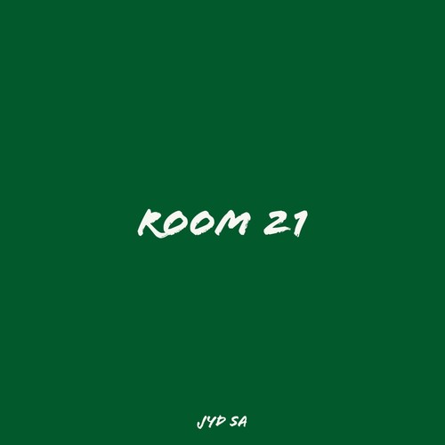 Room 21