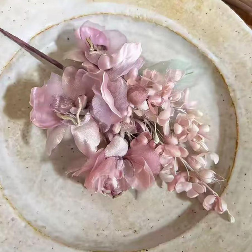 Yeminler Ediyorum（纯享）