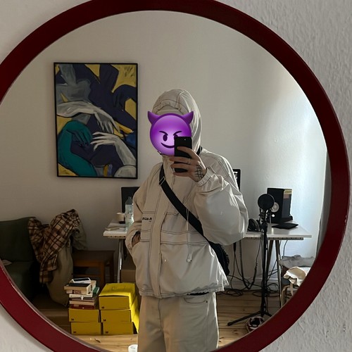 Räuber