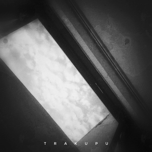 Muram (Remastered 2024)