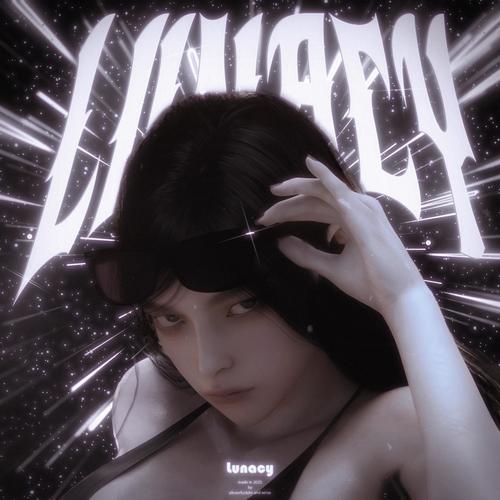 LUNACY