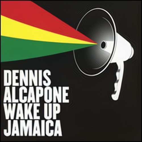 Wake Up Jamaica